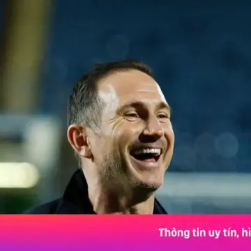 خطة إنفاق بقيمة 200 مليون يورو للوافد الجديد إلى الدوري الإنجليزي الممتاز.